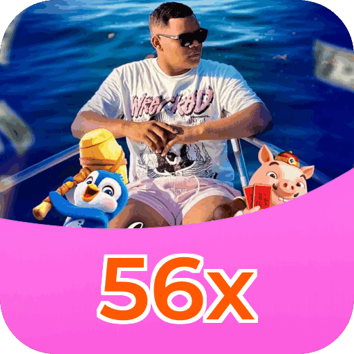 Estatísticas transparentes promoções 56x mostrando vencedores prêmios pagos verificados